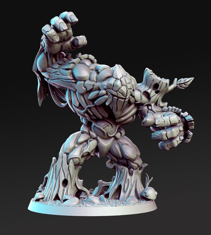 Dreemill by RN Estudio