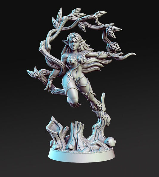 Alura by RN Estudio