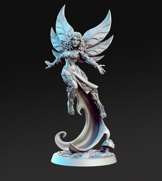 Myrilla by RN Estudio